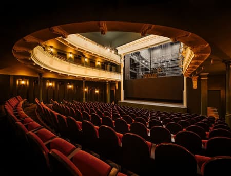 Stefan Żeromski Theatre